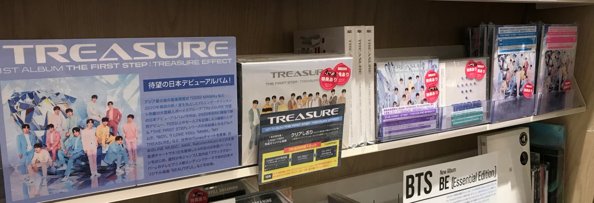 クローバー アニメ 最新情報まとめ みんなの評価 レビューが見れる ナウティスモーション 43ページ目