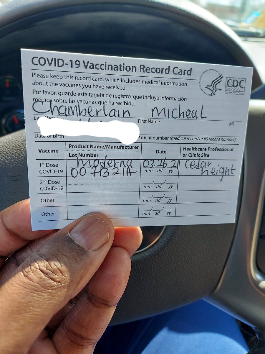 MichaelChamber7's tweet photo. Doing my part to make things better https://t.co/SGGpmXnIcE