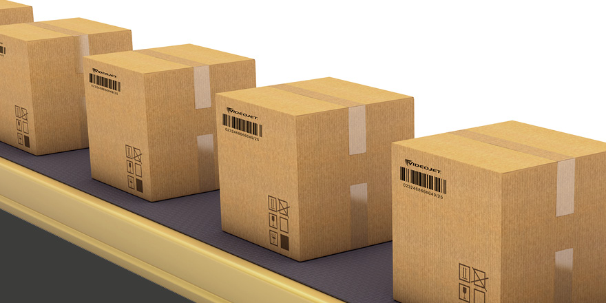 Videojet_MEA's tweet image. Eliminate the need for pre-printed boxes and labels. Print consistent high-resolution text, logos, and bar codes directly onto cases with the Videojet 2351 and 2361 inkjet printers. Read our brochure to find out more. ow.ly/q5Ka30rCFYw
#casecoding #inkjetprinting #boxcoding