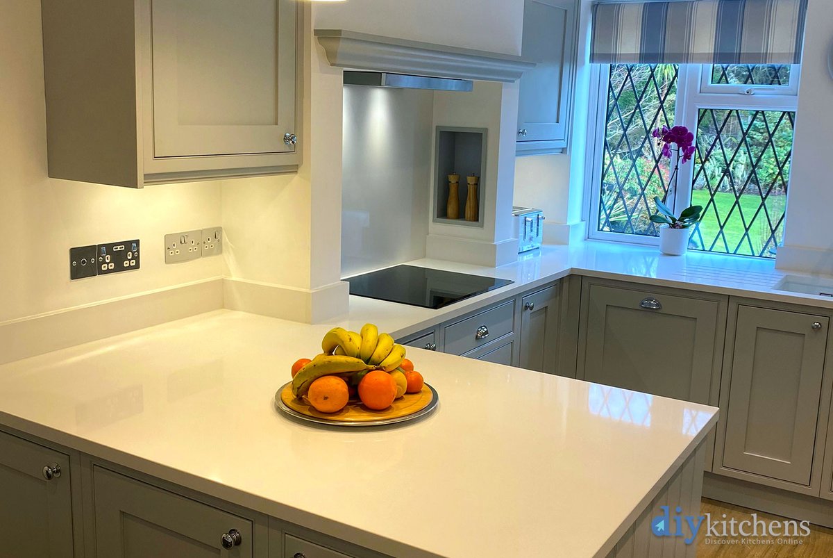 Diy Kitchens Diy Kitchens Twitter