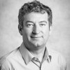 Michnolan's tweet photo. The final in the current #CyberAwareness series continues tomorrow, 31 March with Stephen Keogh @KeyhouseGroup discussing 'Cyber Security - “How secure is your Office front door?'
Join him and @PurcellJustin at 1pm https://t.co/IKAgzQB6i9
@LawSocIreland #TechnologyCommittee https://t.co/Heqx1fH8lV