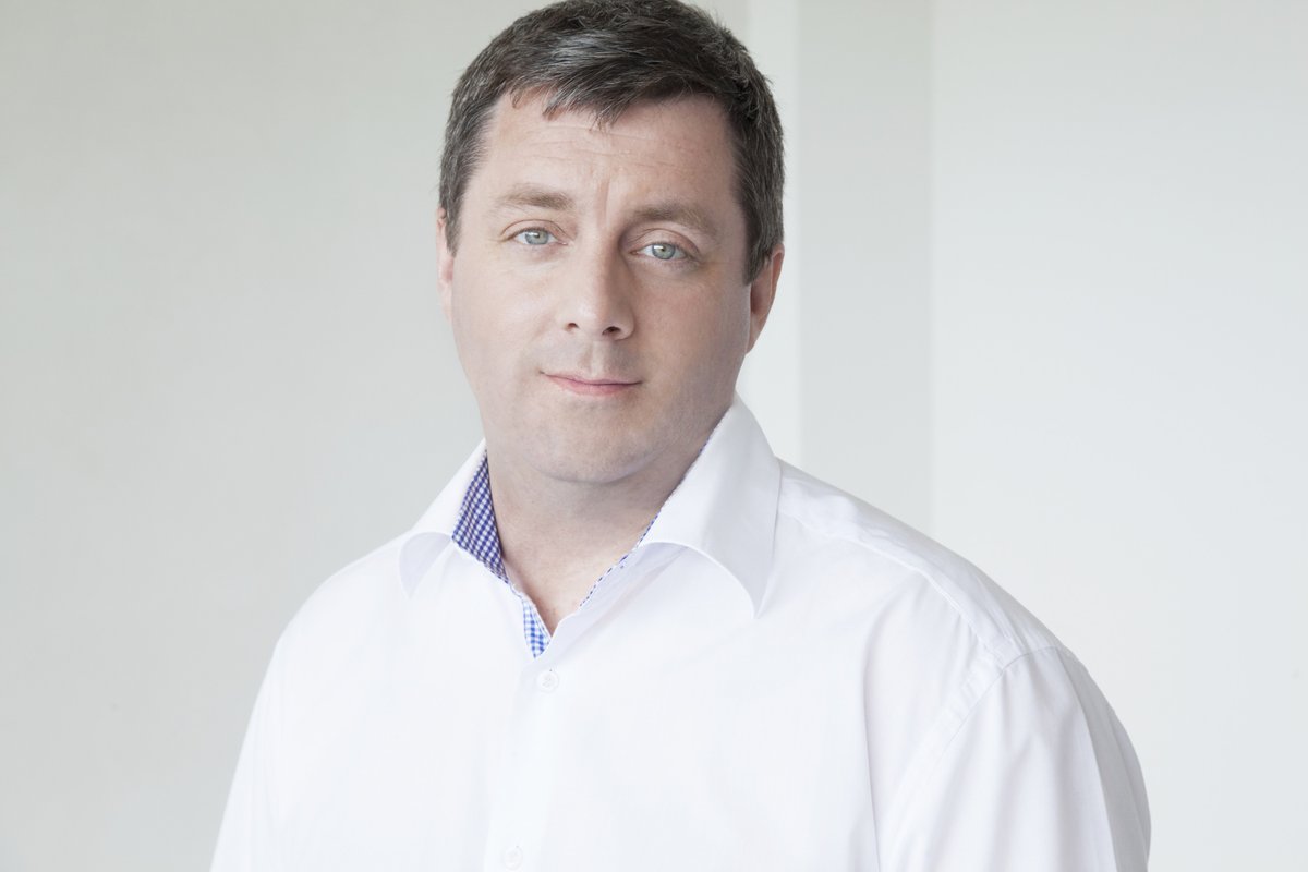 Michnolan's tweet photo. The final in the current #CyberAwareness series continues tomorrow, 31 March with Stephen Keogh @KeyhouseGroup discussing 'Cyber Security - “How secure is your Office front door?'
Join him and @PurcellJustin at 1pm https://t.co/IKAgzQB6i9
@LawSocIreland #TechnologyCommittee https://t.co/Heqx1fH8lV
