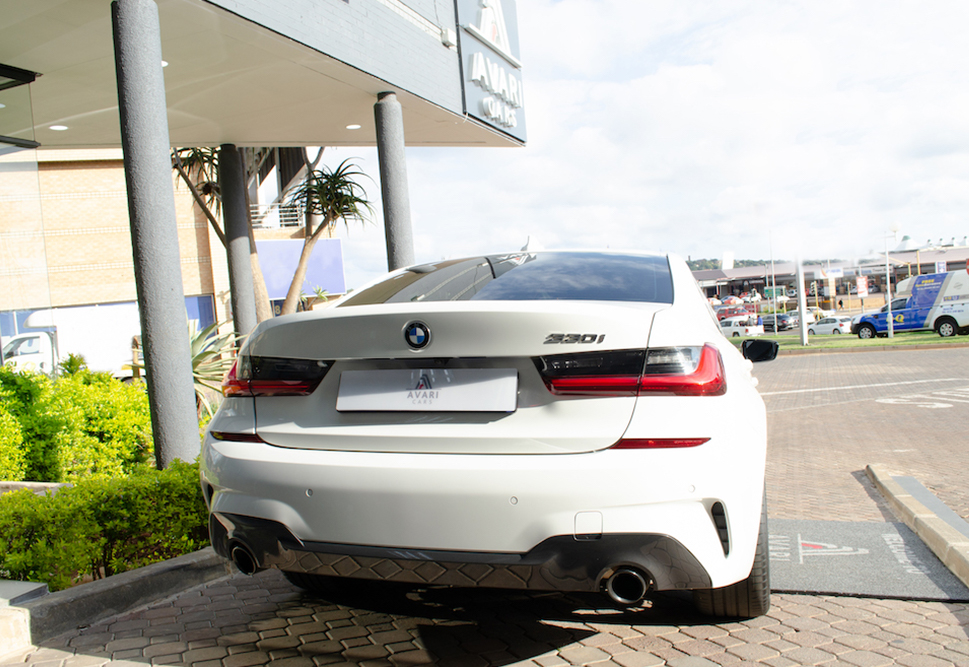 AvariCars's tweet photo. The BMW 3 Series 330i M Sport 2019 has joined the Avari Family! Call 012 001 9280 to book your test drive today!
Address: Menlyn Motor City, Garsfontein Rd, Menlyn, Pretoria East, 0102
#avaricars #premiumservice #sellingcars #financingcars #servicecars #trade-in #buyingcars https://t.co/TkZTcHqPOn