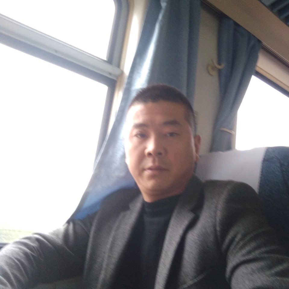 c137971's tweet photo. https://t.co/OXbsVIdxho