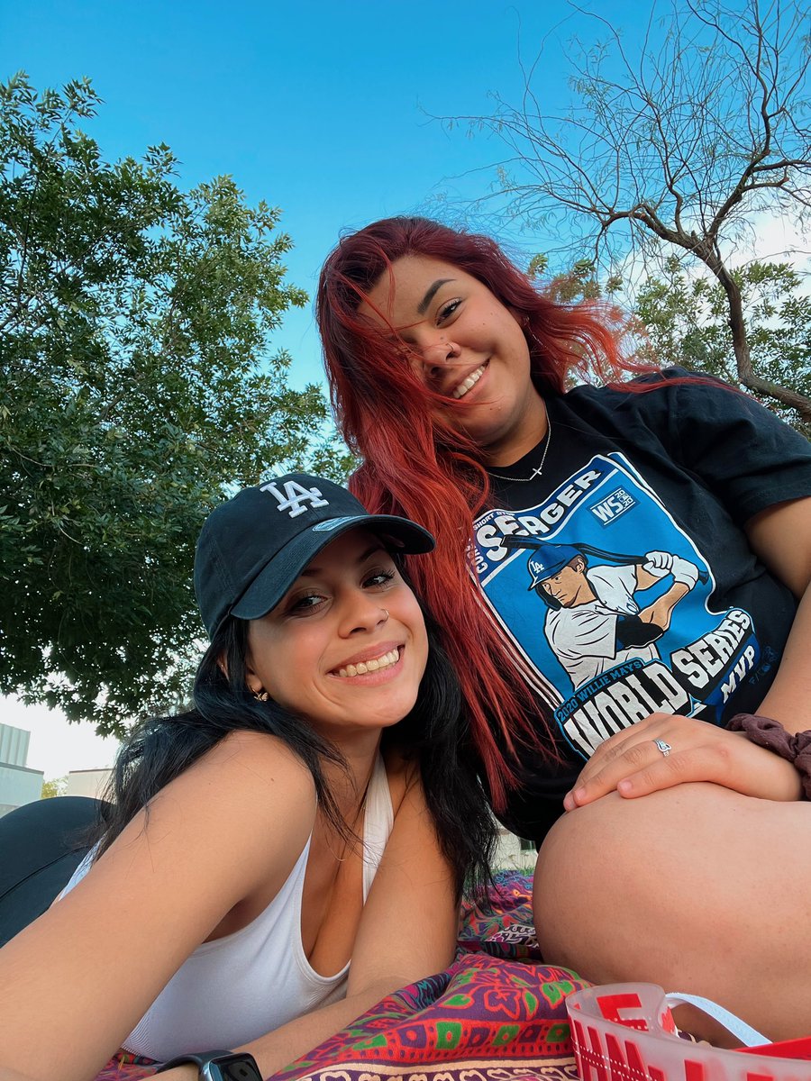anahiayerim's tweet photo. all for fun https://t.co/Vv0neRID99