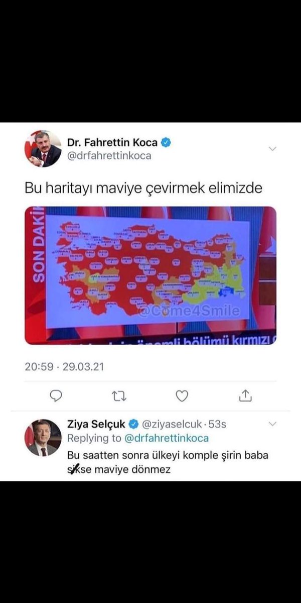 TMatias26's tweet photo. #kısıtlama https://t.co/KFUqNt4e6O