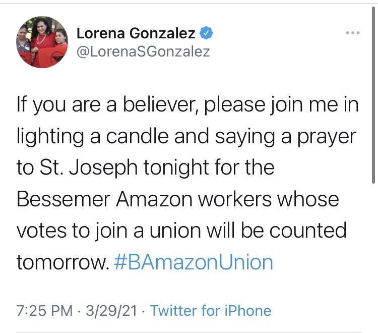 avogato14's tweet photo. I mean, if Mary Magdalene could hang out with Jesus, why couldn’t our Lolo, an unwed mother, divorcee, who stole current husband get her wishes come true?
#LowrenaFromDaBlock #OceansideChola #cholapower https://t.co/T67oj7RhAF