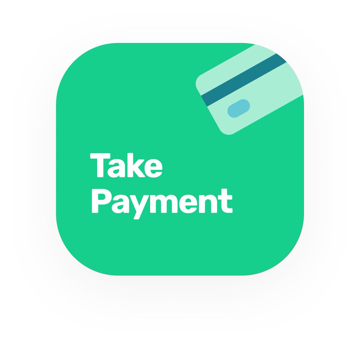 Meet splink - the easiest way to take payments; Anytime, Anywhere.
Learn More About How to Get Started in Our Newest Blog Post 
#splink #payments #StripePartner #Irishbusiness buff.ly/3srBv0I
