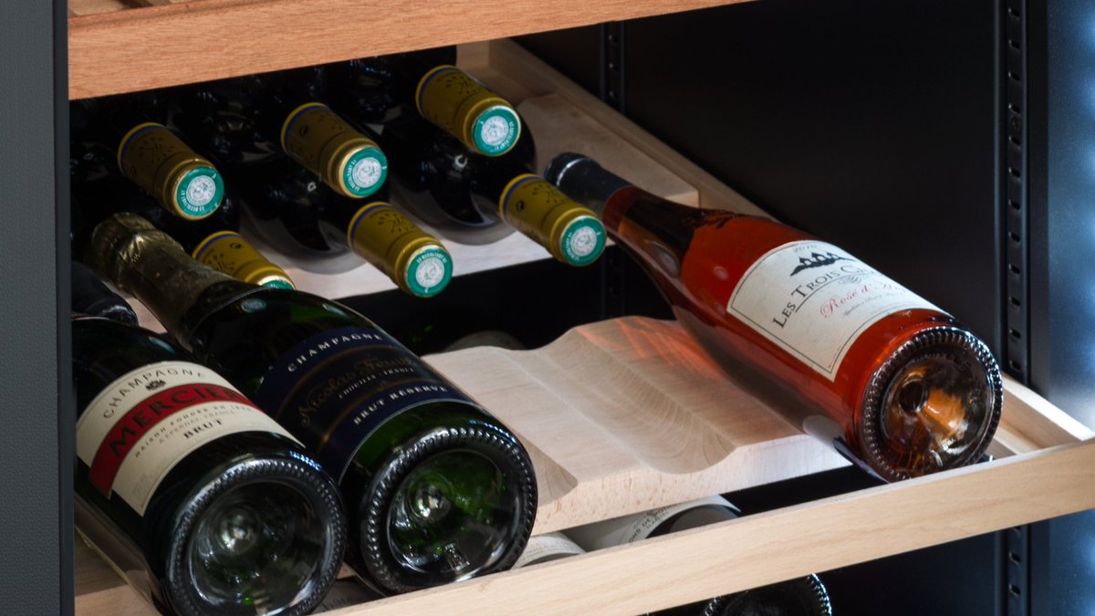 Climadiff tweet media