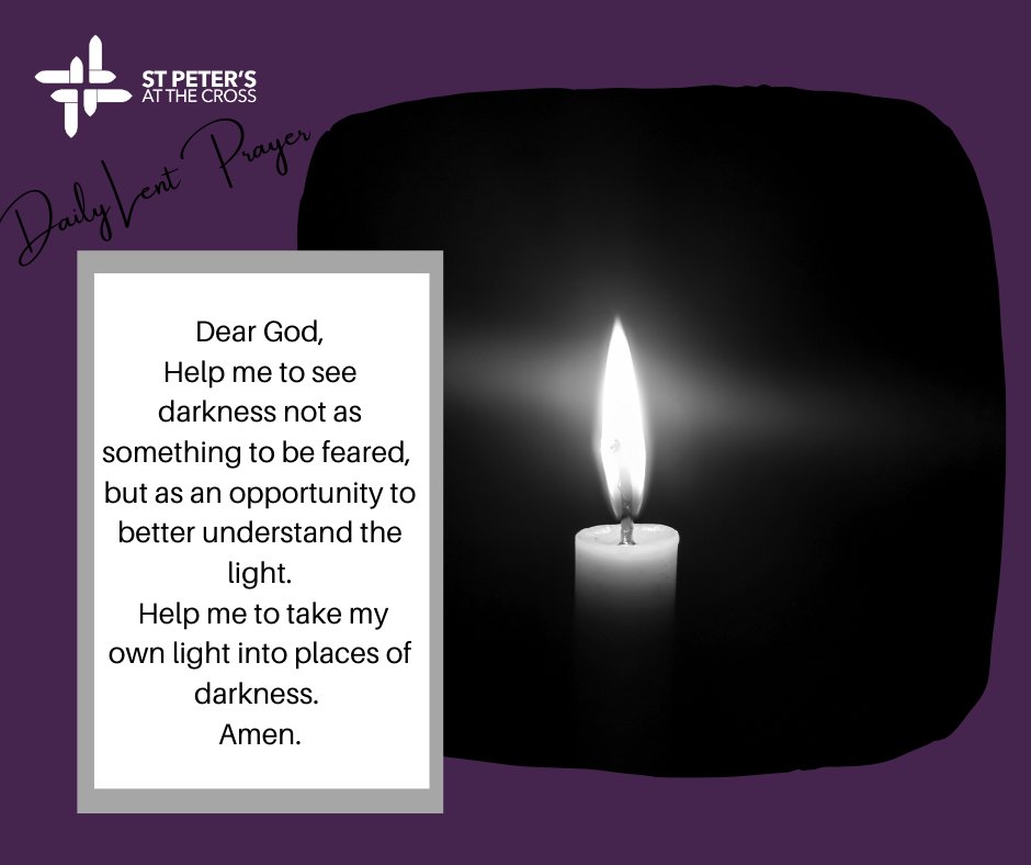 St. Peter's Chester (@chesterstpeter) on Twitter photo 