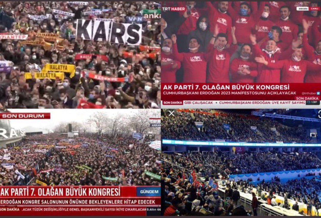 Dr. Sinan Oğan tweet media