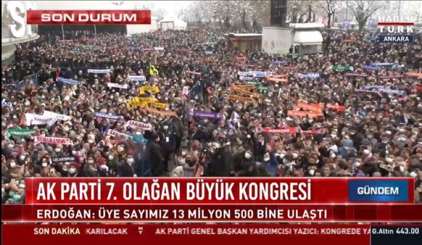 Dr. Sinan Oğan tweet media