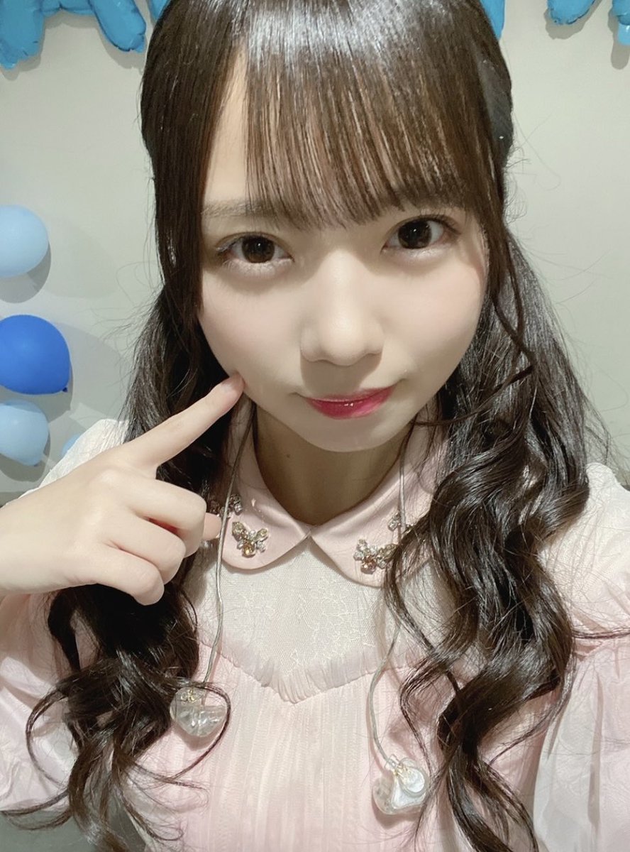 o5_1997's tweet photo. 最強ツインテール👧🏻🤍

#kyonkoblog https://t.co/YQnCZJmh3p
