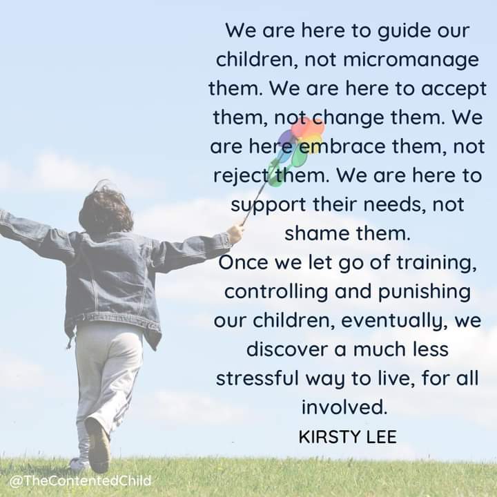 LiteracyLynburn's tweet photo. https://t.co/zK4cvHDZcd