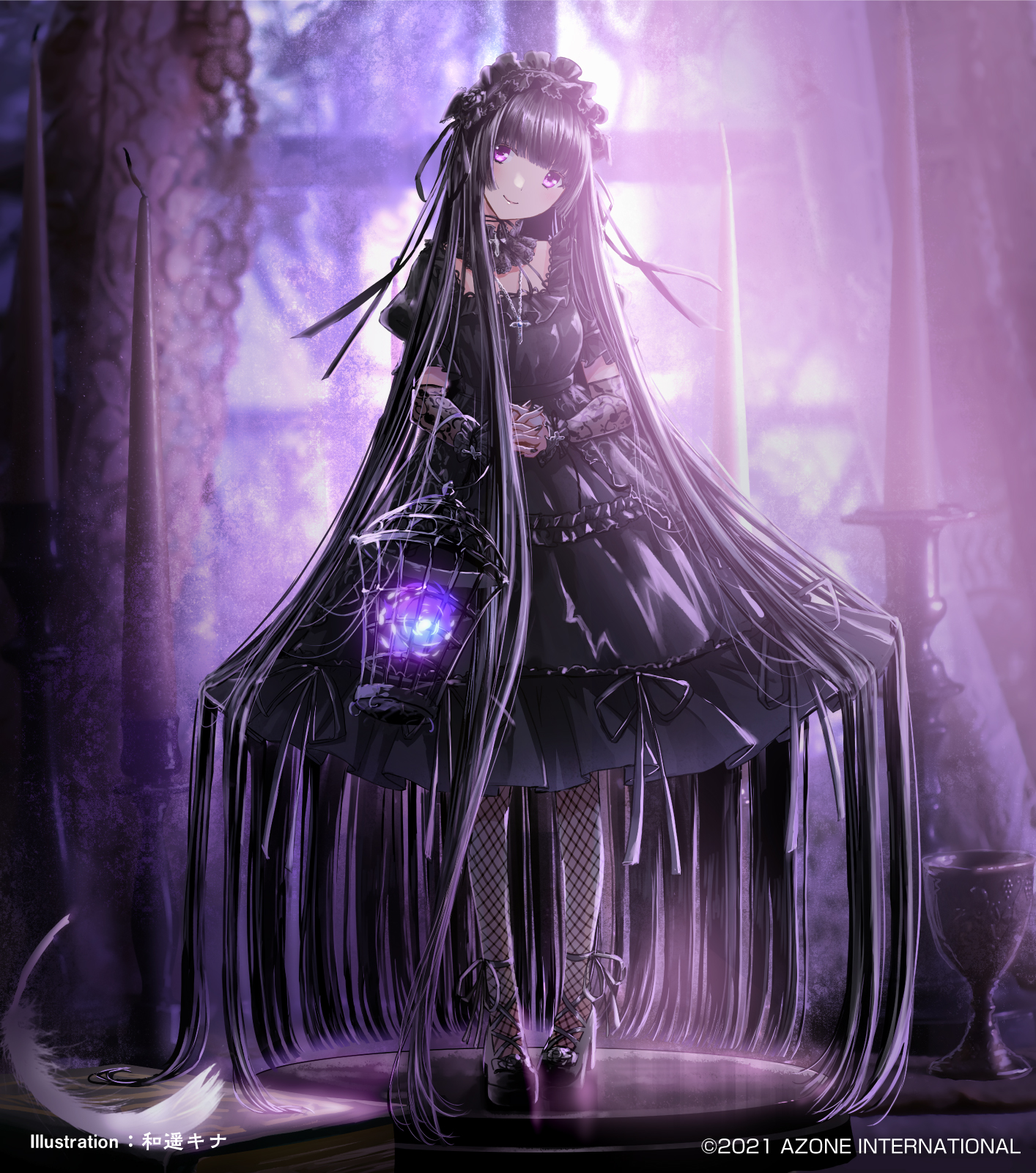 和遥キナ on X: 