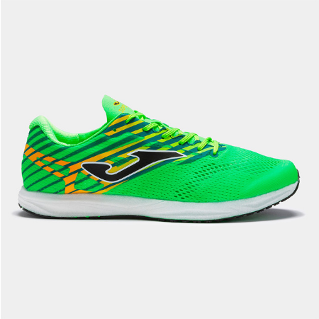CholloRunning's tweet photo. #CHOLLAZO 🔥🔥
Las zapatillas voladoras de Joma por solo 53,53€
➡️➡️https://t.co/IbH95Echpp
Si es la primera vez que compras en Aliexpress o creas una cuenta nueva usa el cupón ANNIVERNEW4 y te saldrán aún más baratas.
#CholloAli | #Atletismo https://t.co/O82KBN4uvL