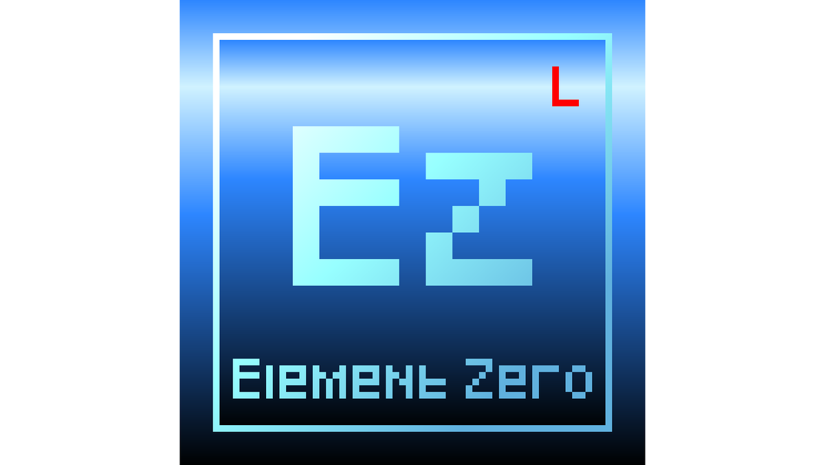 CryptoElemeNFTs's tweet photo. Legendary #CryptoElement 2⃣ / 7⃣

ELEMENT ZERO

A rare material that can generate a MASS EFFECT field, raising or lowering the mass of all objects within that field. Enables FTL travel. 🚀

➡️ https://t.co/MMDzJ99Dip

#NFT #NFTs #NFTart #NFTartist #NFTCollector #NFTCollectibles https://t.co/t2RxpZbkwN