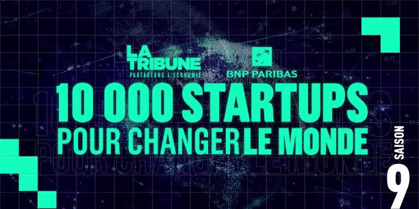 Renaud Muselier tweet media