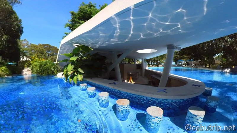 cebutrip_net's tweet photo. Get a glimpse of Tambuli Seaside Resort and Spa in a 360 Street View.🌞🌴
YT: https://t.co/bu1A6M4BrZ
For reservations
🌐https://t.co/Q1ckFH4QwU
📩reservations@tambuliseasideresortandspa.com
📞032 236 0888
More details here https://t.co/ApzoCvhXw7
#WeAreTambuli #Cebu #Cebutrip https://t.co/TduCqoumwv