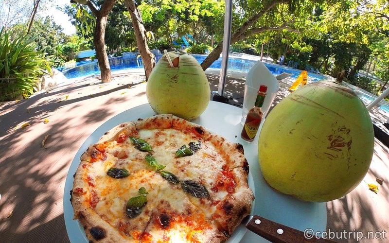cebutrip_net's tweet photo. Get a glimpse of Tambuli Seaside Resort and Spa in a 360 Street View.🌞🌴
YT: https://t.co/bu1A6M4BrZ
For reservations
🌐https://t.co/Q1ckFH4QwU
📩reservations@tambuliseasideresortandspa.com
📞032 236 0888
More details here https://t.co/ApzoCvhXw7
#WeAreTambuli #Cebu #Cebutrip https://t.co/TduCqoumwv