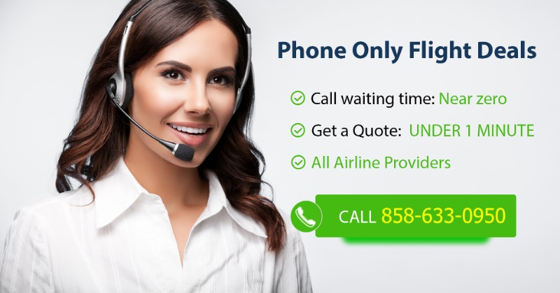 FlySmartFares's tweet photo. Save Up to 50% on Flights - Unpublished Phone Only Prices - Click Here to Call -