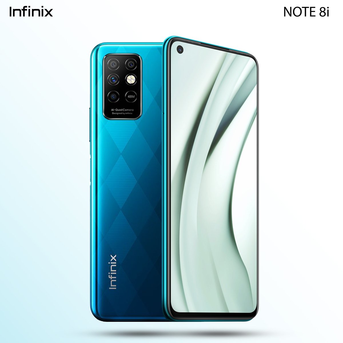 InfinixMobileTZ's tweet photo. #pasakanainfinix, Zawadi kutolewa, jibu na ushinde .
#NOTE8I Inakuja na Rangi ngapi ?#infinixmobiletz https://t.co/2UbsW7E4jN