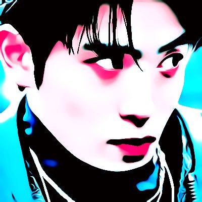 còmbæ (@combaedis) on Twitter photo 