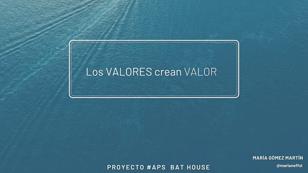 marianeffol's tweet photo. Hoy tendré la oportunidad de compartir con el profesorado de #FOL nuestro proyecto BAT HOUSE, una experiencia de aula transformadora 🦇
#TrobadaFOL #BuenasPrácticasDocentes
¡Muchas gracias! https://t.co/ft0x1IxYEy