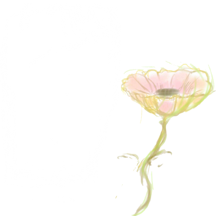 Ncwotbqb8cxfpm Ncwotbqb8cxfpm