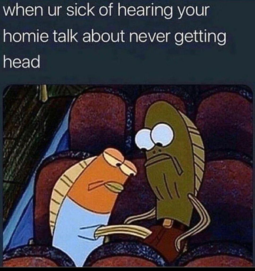 sawa (@weebpalace) on Twitter photo 