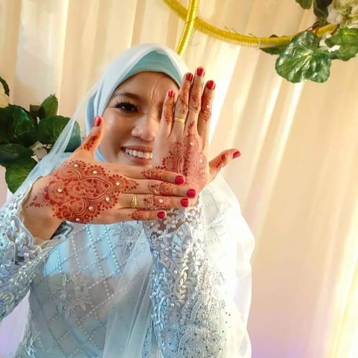 aannamiko's tweet photo. #NewProfilePic https://t.co/njU8gyRdut