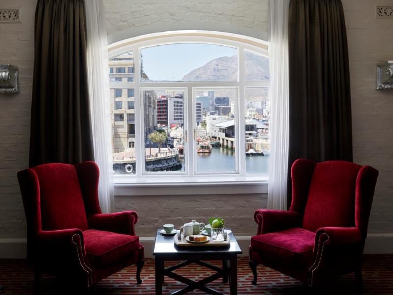 MetalWindows1's tweet photo. Victoria and Alfred Hotel, @VandAWaterfront, renovation with @MetalWindows1 Forman Brand Aluminium windows #staycation #metalwindows #formanbrand #newmarkhotels #renovation #madeincapetown https://t.co/IHFjxtitDc