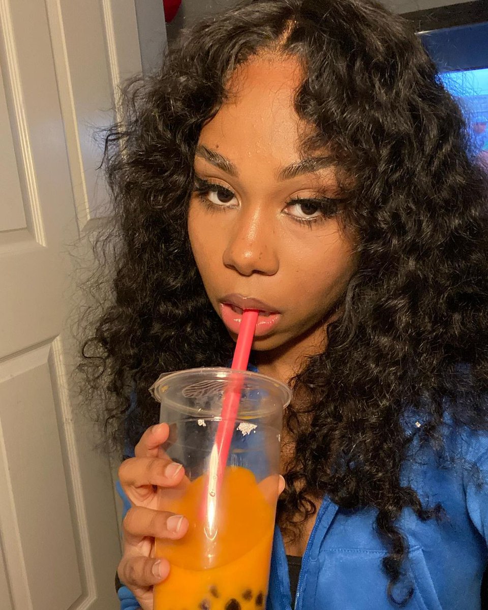 AddBeautymall's tweet photo. Deep Wave 5x5 Lace Closure Wig FT@alexiskxy
Buy Now👉  https://t.co/zauS346qIg
.
.
.
.
.
.
.
.
.
#frontalwigs #wigmaker #closurewig #peruvianhair #hairbundles #virginhair #bobwigs #whatlace #straightwig #brazilianbundles #bodywavebundles #addbeautymall https://t.co/WDEMyZkrze