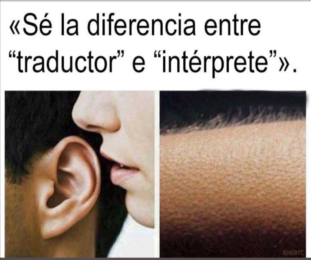 taniagonzalezti's tweet photo. No sé vosotros, pero yo... https://t.co/aA81Is7uWu