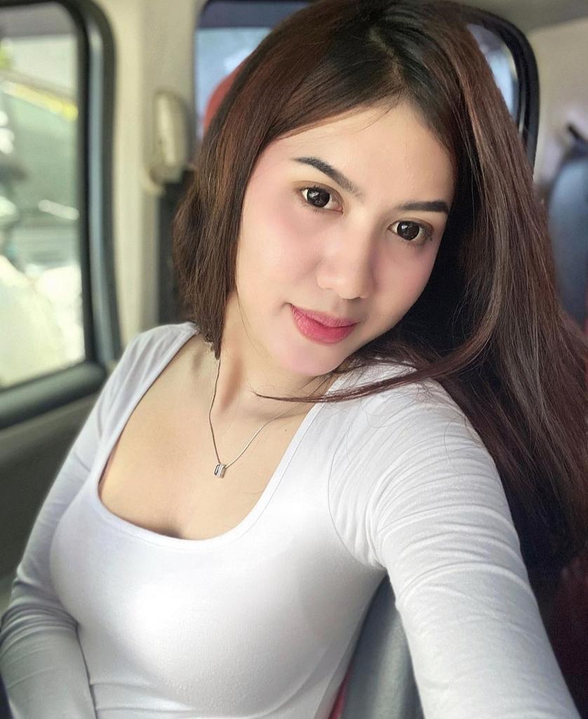CilaaSolo's tweet photo. Ready say, COD NO DP🥰😘 RR WA : 082213930484  #rembang 
#availrembang
#Exporembang
#wprembang
#bokinganrembang
#openborembang
#rembang 
#borembang
#lendirrembang
#bispakrembang
#bisyarrembang 
#openrembang 
#angelhot
#RealAccount 
#vcscroot https://t.co/vpnrmDEqwJ