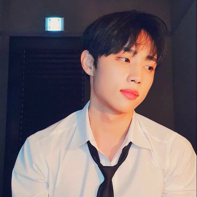 Hi. Alladric. Newbie, minat ngajarin?

Mutualan? Rt/like
Fambest? Dm

#roleplayer #roleplayerindonesia #roleplayeraccount #roleplayerkpop