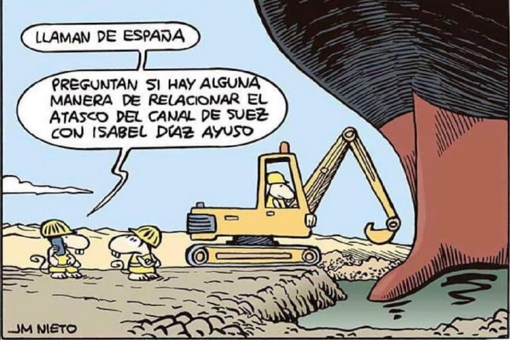 juan oliva carballo tweet media