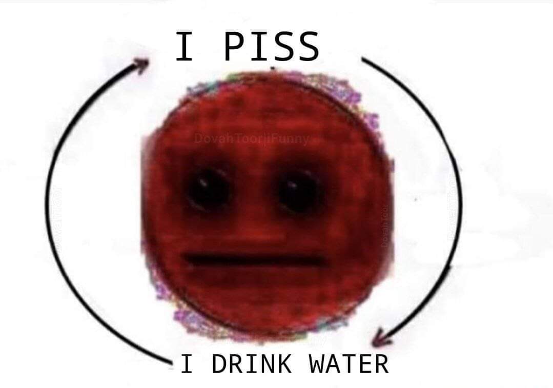 BLEEDBLEEDBLEED's tweet image. 