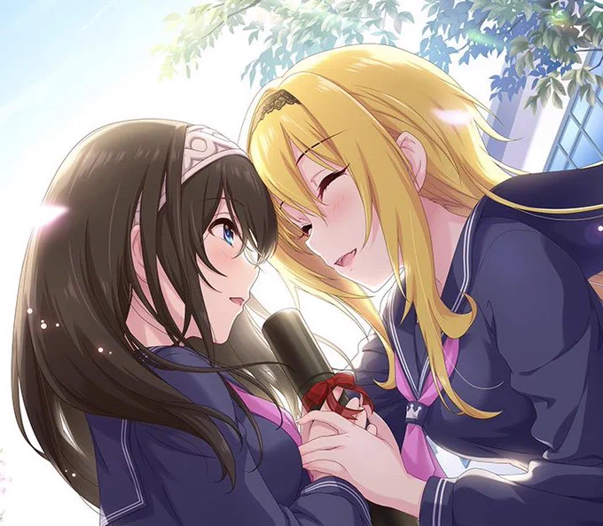 ヘーイ 