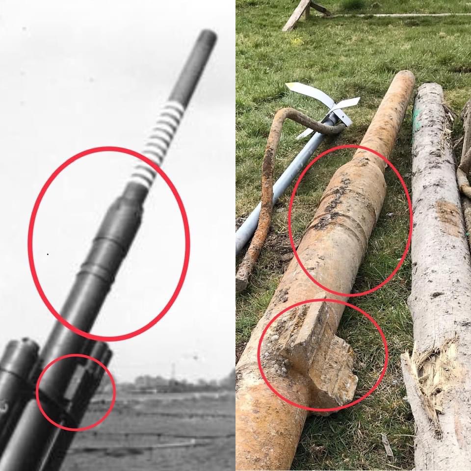 [Imagen: ExtNTTKWgAAQLJF?format=jpg&name=medium]