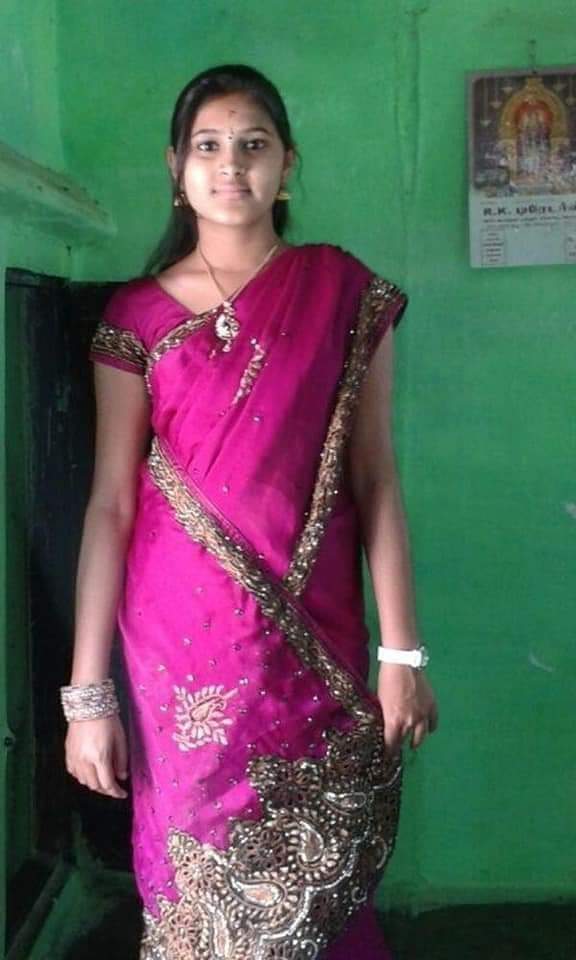 2012Srimani's tweet photo. Kadayanallur https://t.co/4pYT5g0heZ