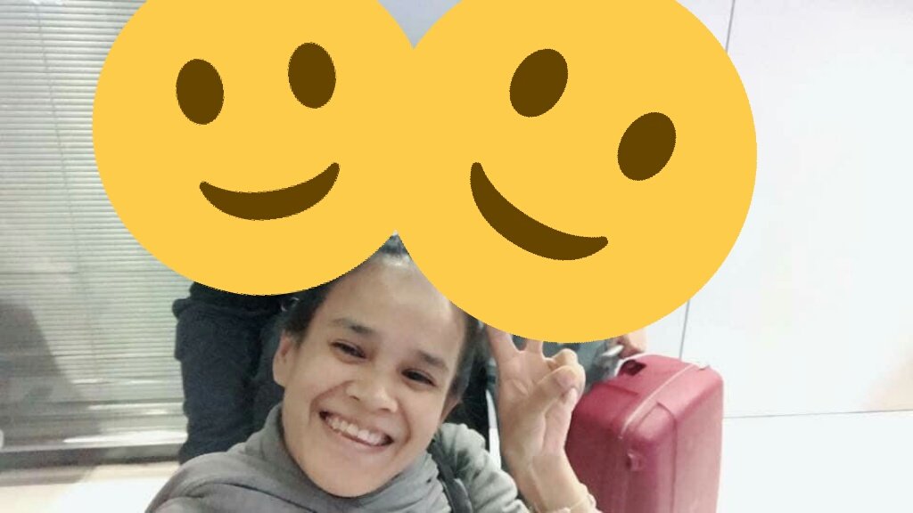 iamnd_pk's tweet photo. หน้าตาคนโกงเงิน https://t.co/ZYaWkRqwWf