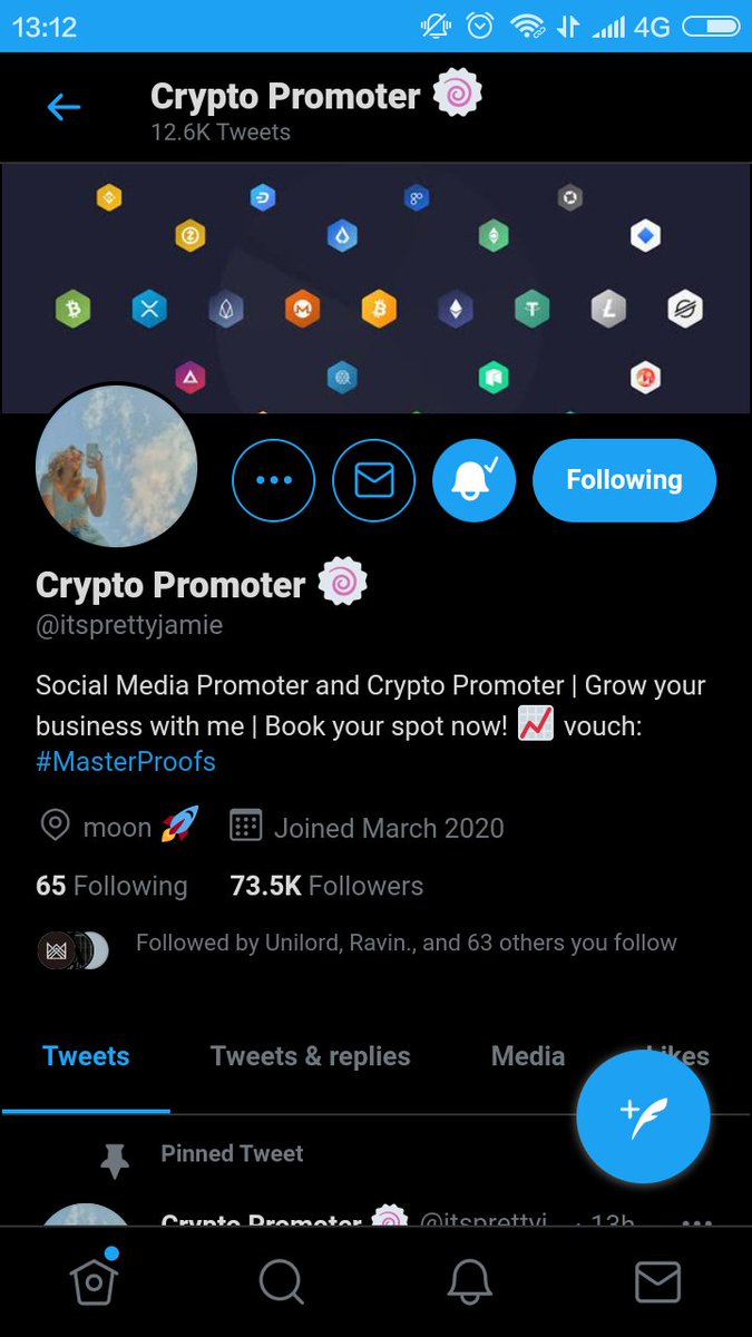 dbakamono's tweet photo. @itsprettyjamie @cryptojustine https://t.co/xC183ftD2B