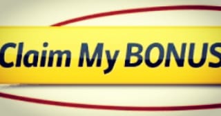 JamesParkar2's tweet photo. @LAWOFATTRACTlON 500$ Per Day With Modern Affiliate Marketing*

What’s Included With Modern Affiliate Marketing?
Modern Affiliate Marketing comprises of one 39 page ebook.
👇👇👇👇
https://t.co/npc4DRNm7p https://t.co/xX7IwvphUD