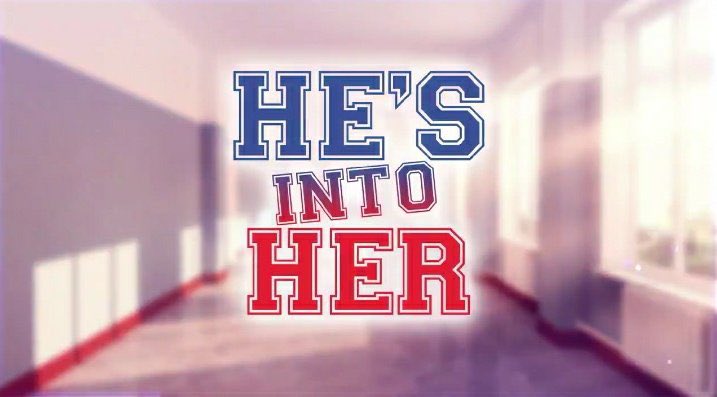 maxinejiji's tweet photo. #IntoSummer2021 💙❤️ #HesIntoHer https://t.co/dKRFOph8EA