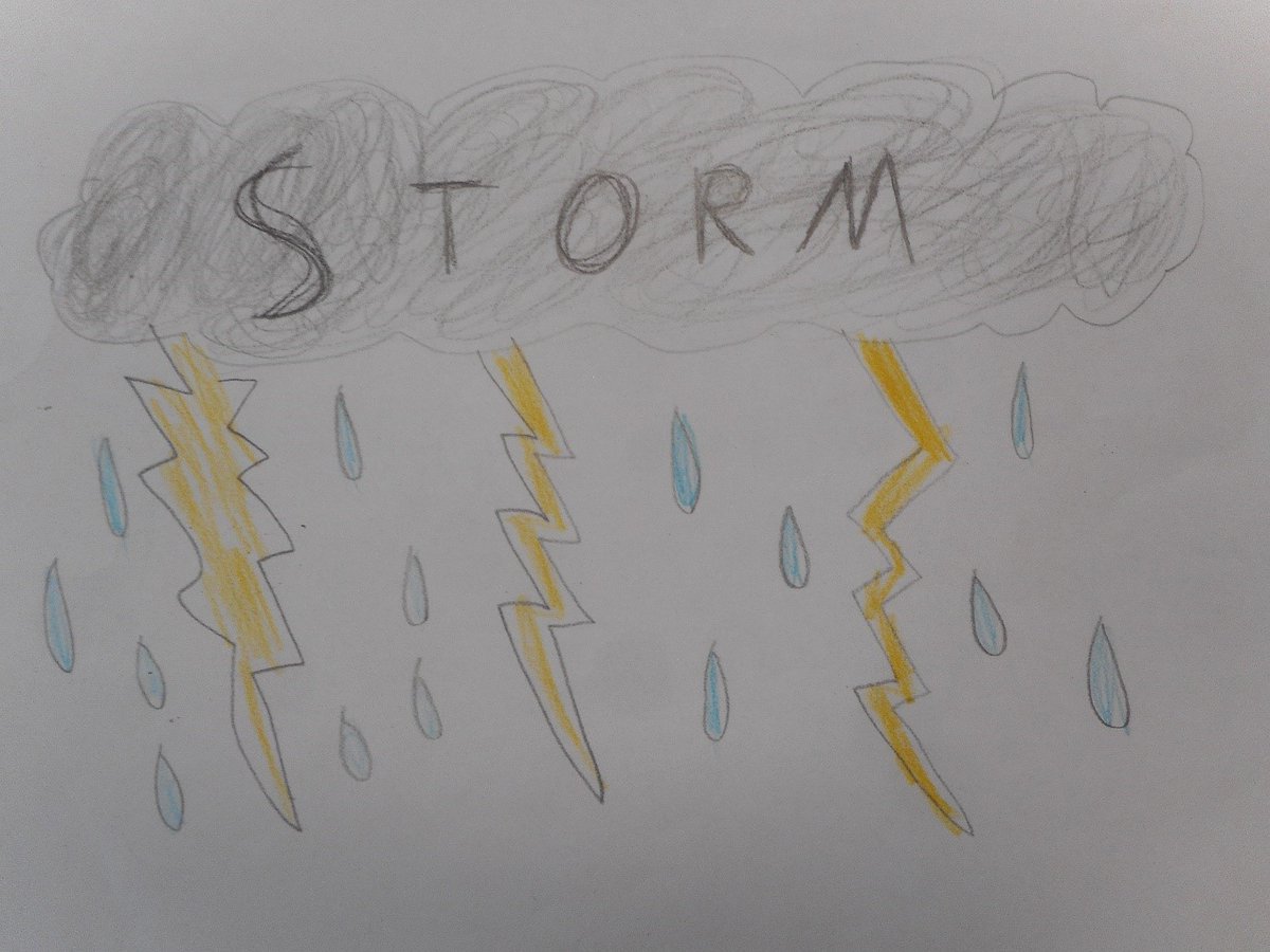 JHSRevolution20's tweet photo. We are still receiving fantastic examples of work from our online lessons, check out these amazing designs completed by Year 4 students at @OttershawCofESc ! We are so glad that you enjoyed your session with @JHSDesign_Tech @jubileehigh https://t.co/4zBmsUuaCn