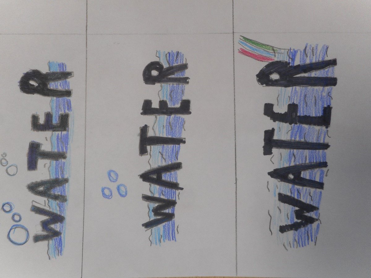JHSRevolution20's tweet photo. We are still receiving fantastic examples of work from our online lessons, check out these amazing designs completed by Year 4 students at @OttershawCofESc ! We are so glad that you enjoyed your session with @JHSDesign_Tech @jubileehigh https://t.co/4zBmsUuaCn
