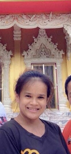 iamnd_pk's tweet photo. คนโกง ไม่ส่งของ https://t.co/JVulOKRqgV