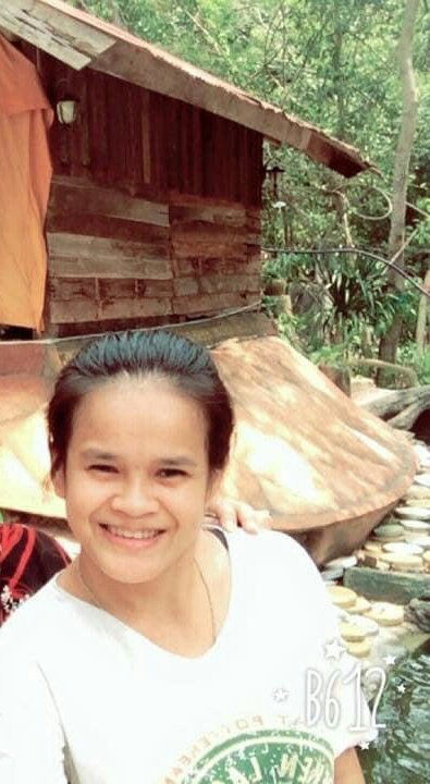 iamnd_pk's tweet photo. คนโกง ไม่ส่งของ https://t.co/JVulOKRqgV