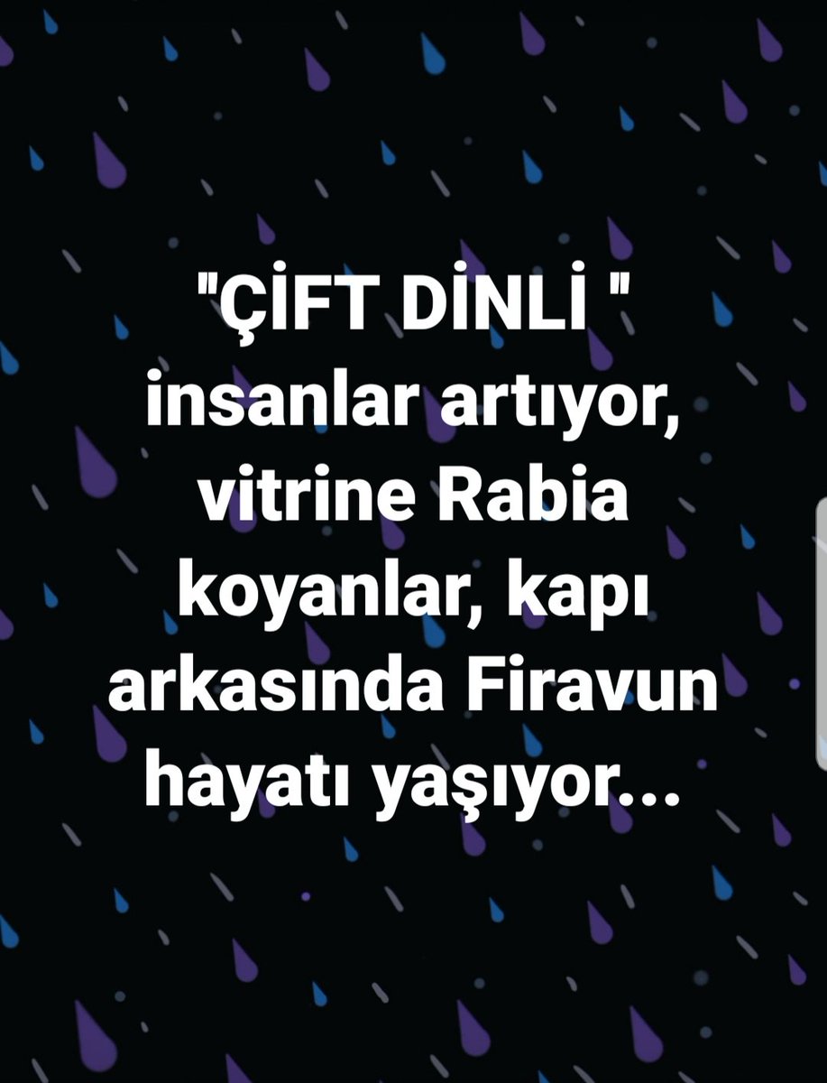 beyhan polatdemir (@bpolatdemir) on Twitter photo 